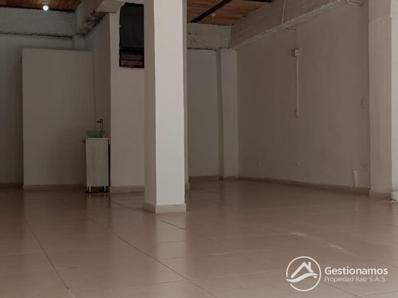 WhatsApp Image 2025-12-03 at 8.49.05 AM (3).jpeg